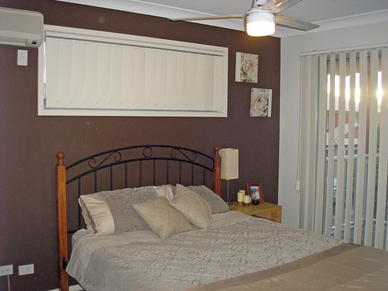 Meadowbrook QLD 4131