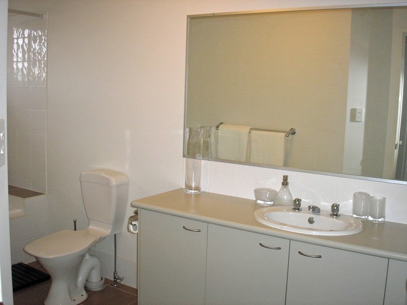 Meadowbrook QLD 4131