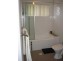 Meadowbrook QLD 4131