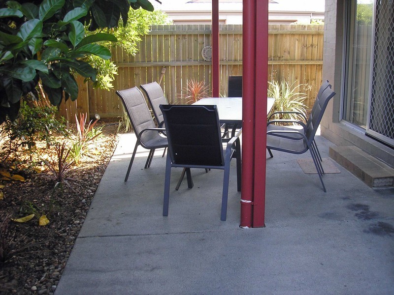 Meadowbrook QLD 4131