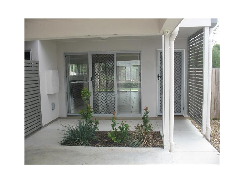 Unit 20 63 Sean Street, Boondall QLD 4034
