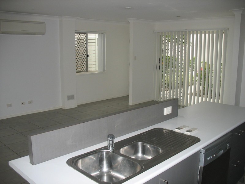 Unit 20 63 Sean Street, Boondall QLD 4034