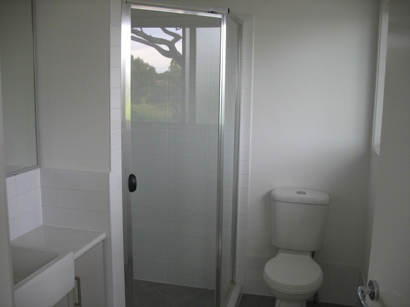 Unit 20 63 Sean Street, Boondall QLD 4034