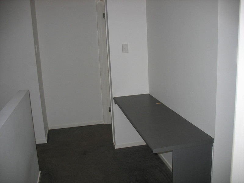 Unit 20 63 Sean Street, Boondall QLD 4034