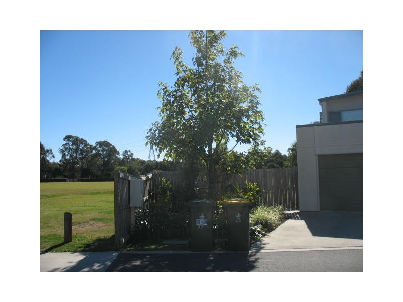 Unit 20 63 Sean Street, Boondall QLD 4034