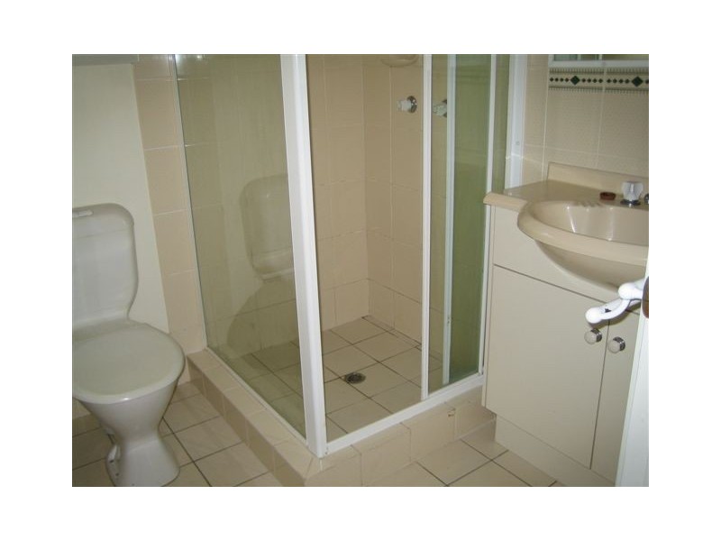 5/15 Franklin Street, Kelvin Grove QLD 4059