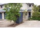 U16/62 Franklin Drive, Mudgeeraba QLD 4213