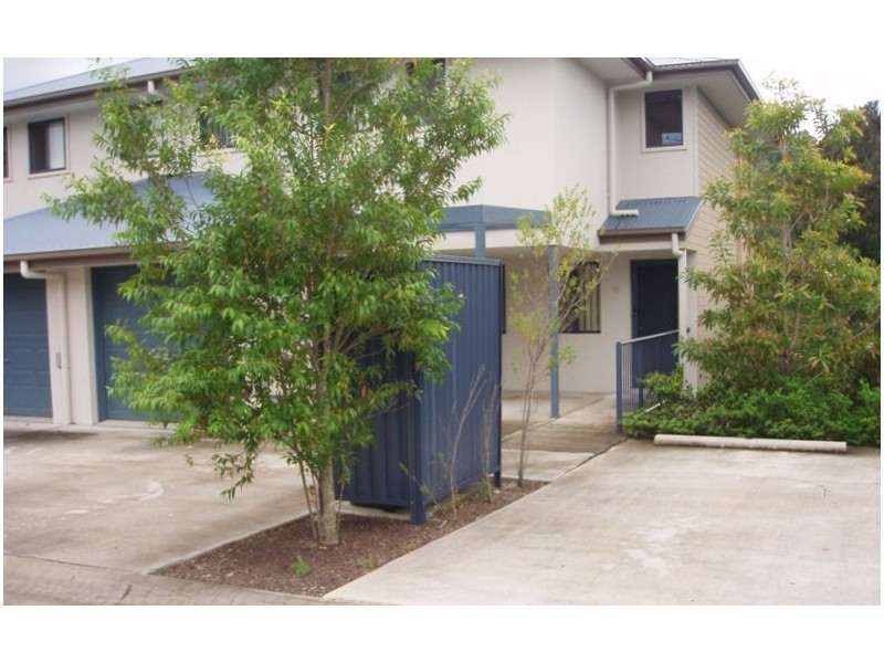 U16/62 Franklin Drive, Mudgeeraba QLD 4213