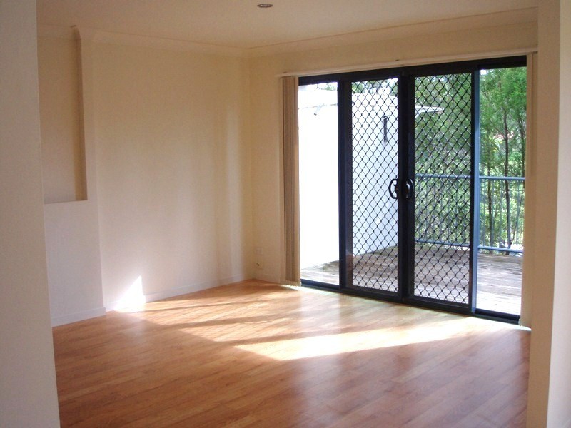 U16/62 Franklin Drive, Mudgeeraba QLD 4213