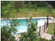 U16/62 Franklin Drive, Mudgeeraba QLD 4213