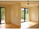 U16/62 Franklin Drive, Mudgeeraba QLD 4213
