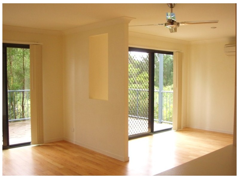 U16/62 Franklin Drive, Mudgeeraba QLD 4213