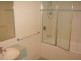 U16/62 Franklin Drive, Mudgeeraba QLD 4213