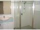 U16/62 Franklin Drive, Mudgeeraba QLD 4213