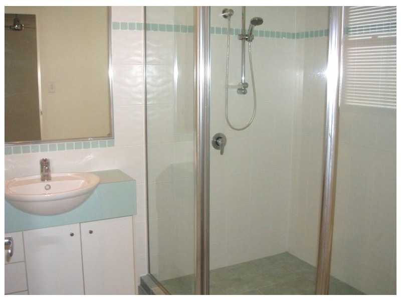 U16/62 Franklin Drive, Mudgeeraba QLD 4213