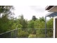 U16/62 Franklin Drive, Mudgeeraba QLD 4213