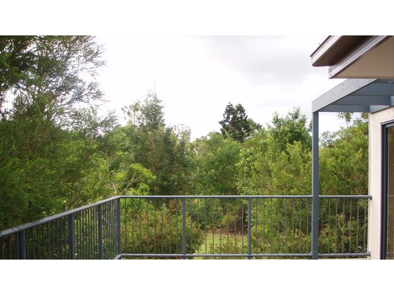 U16/62 Franklin Drive, Mudgeeraba QLD 4213