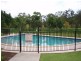 U16/62 Franklin Drive, Mudgeeraba QLD 4213