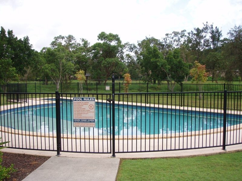 U16/62 Franklin Drive, Mudgeeraba QLD 4213