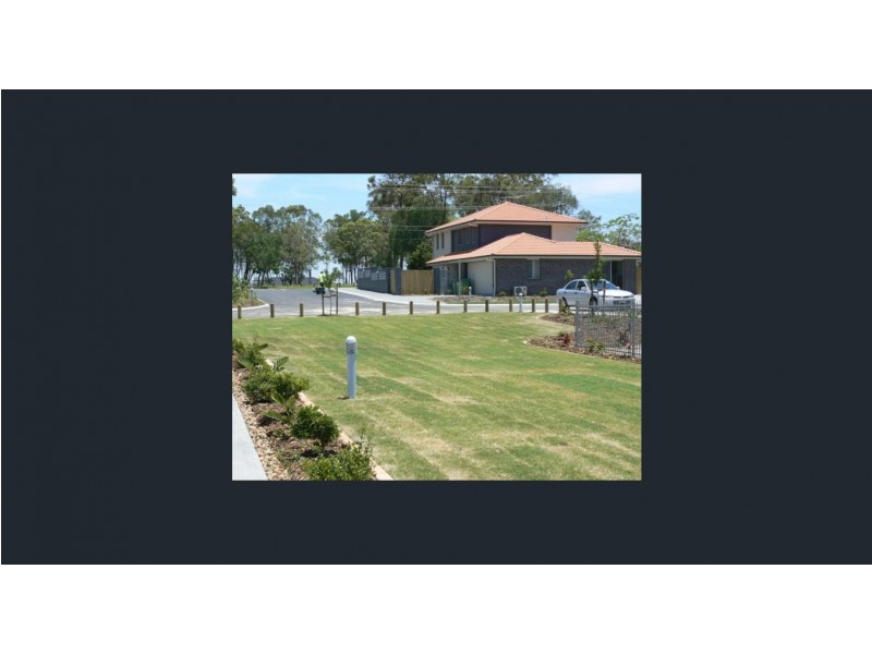 U71/21 Second Ave, Marsden QLD 4132