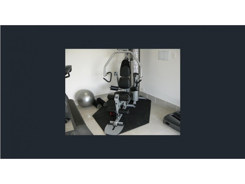 U71/21 Second Ave, Marsden QLD 4132