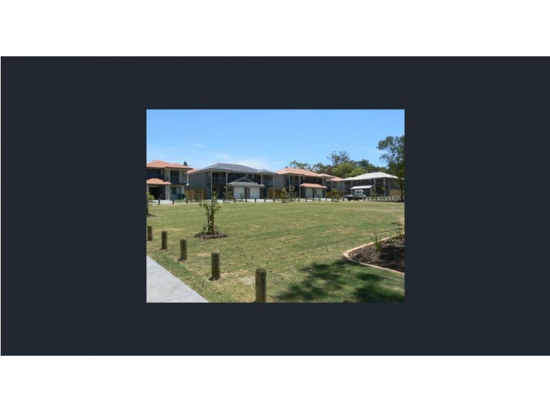 U71/21 Second Ave, Marsden QLD 4132