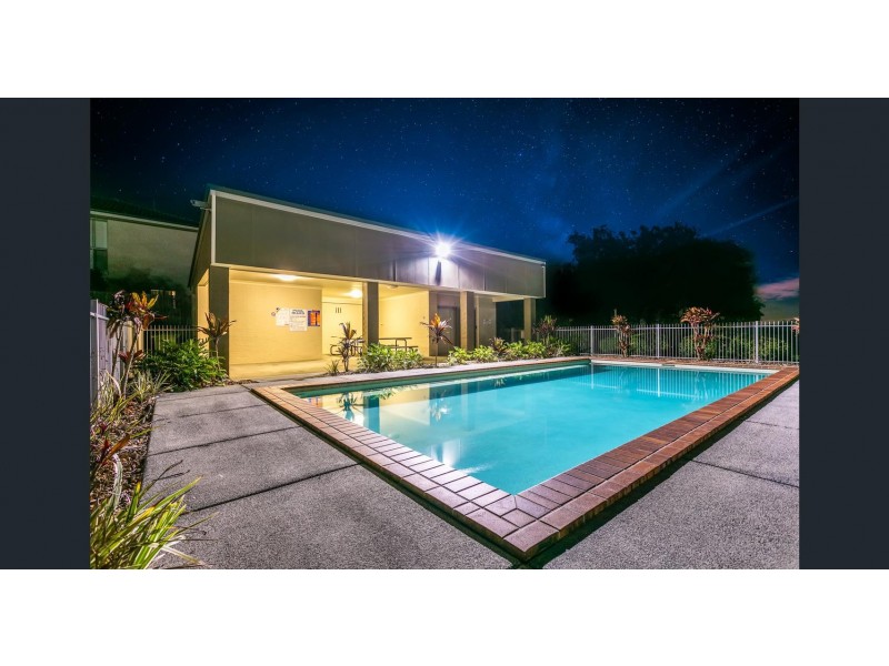 U71/21 Second Ave, Marsden QLD 4132