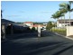 519 Tingal Road, Wynnum QLD 4178