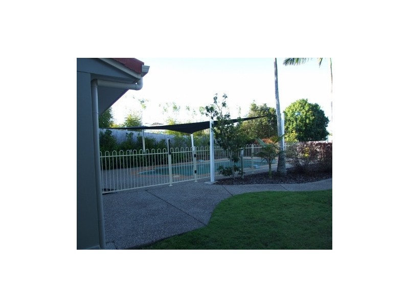519 Tingal Road, Wynnum QLD 4178