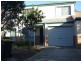 519 Tingal Road, Wynnum QLD 4178
