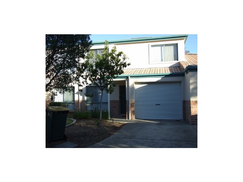 519 Tingal Road, Wynnum QLD 4178