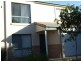 519 Tingal Road, Wynnum QLD 4178