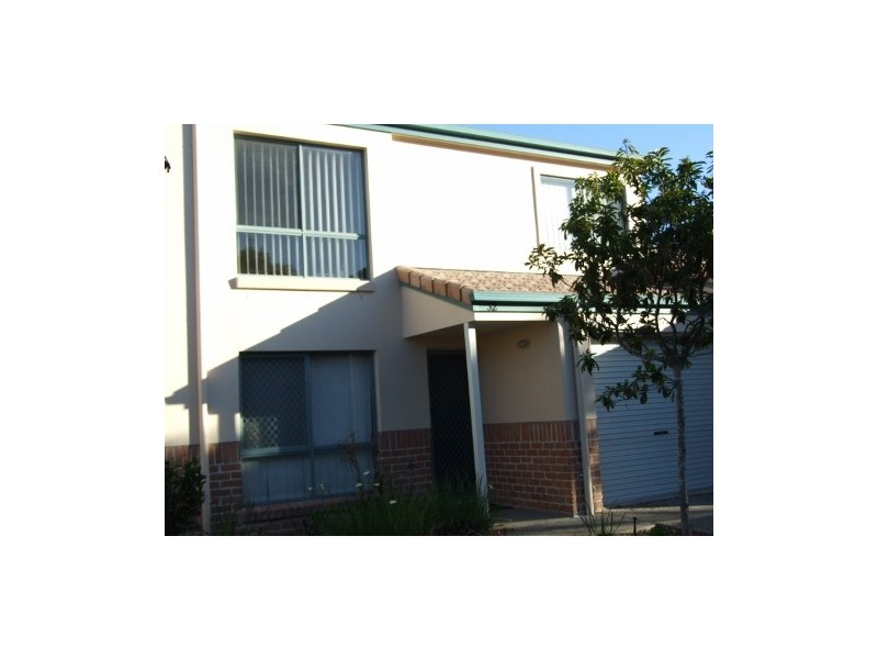 519 Tingal Road, Wynnum QLD 4178
