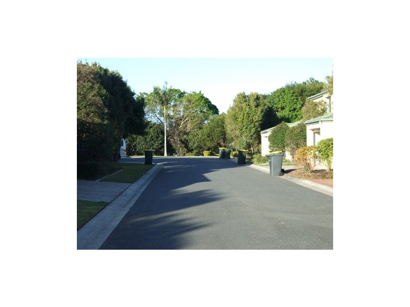 519 Tingal Road, Wynnum QLD 4178