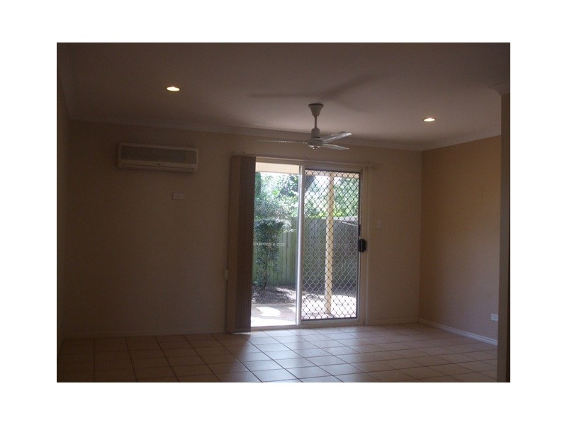 5 / 25 Buckingham Place, Eight Mile Plains QLD 4113