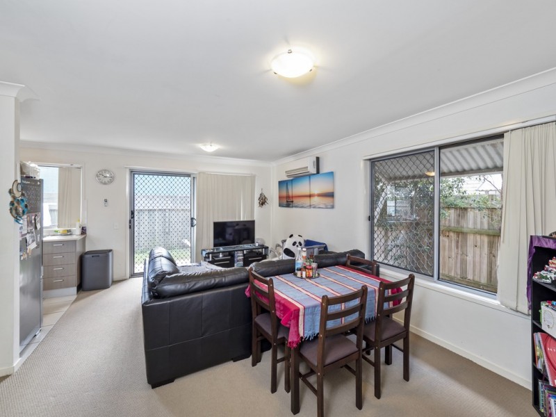 2/149 DUFFIELD ROAD, Kallangur QLD 4503