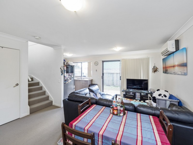 2/149 DUFFIELD ROAD, Kallangur QLD 4503