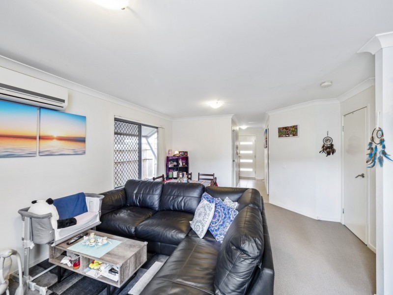 2/149 DUFFIELD ROAD, Kallangur QLD 4503