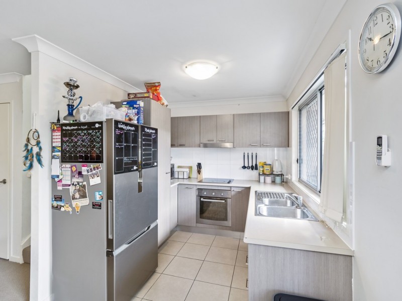2/149 DUFFIELD ROAD, Kallangur QLD 4503