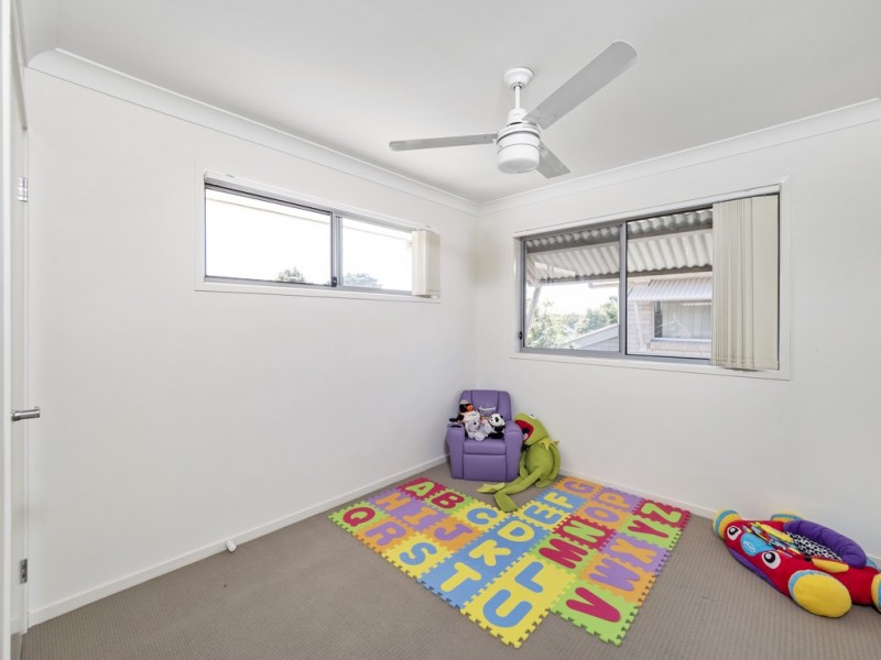 2/149 DUFFIELD ROAD, Kallangur QLD 4503