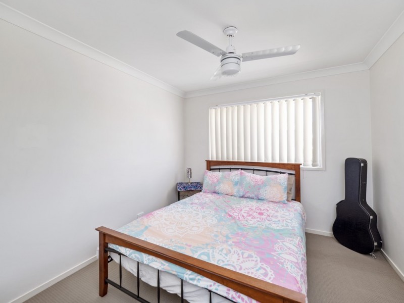 2/149 DUFFIELD ROAD, Kallangur QLD 4503