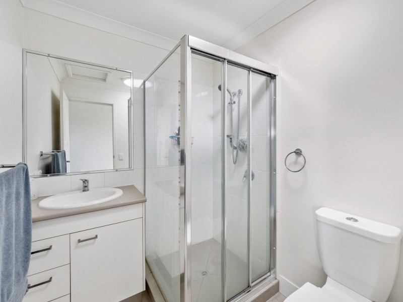 2/149 DUFFIELD ROAD, Kallangur QLD 4503