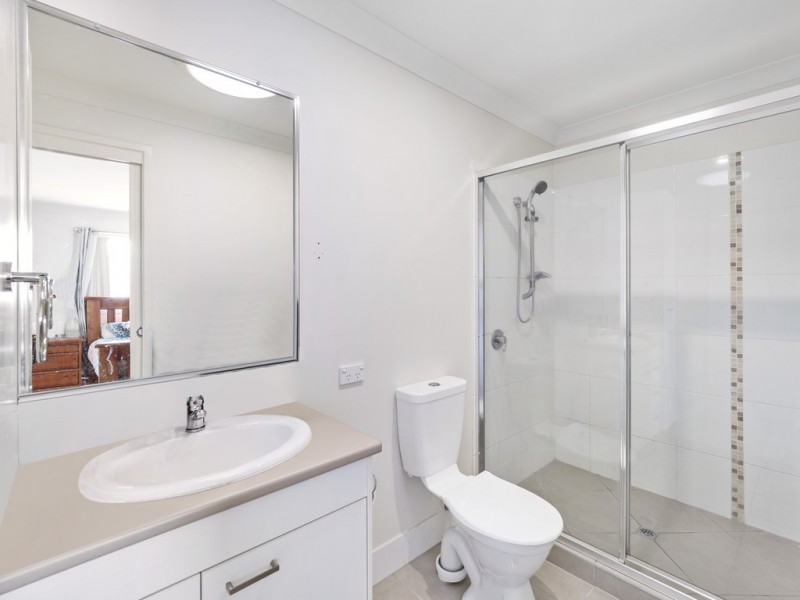 2/149 DUFFIELD ROAD, Kallangur QLD 4503