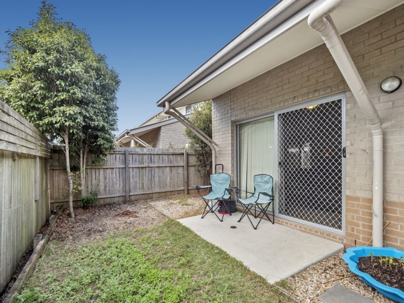 2/149 DUFFIELD ROAD, Kallangur QLD 4503