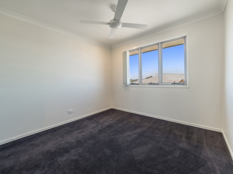 U0220 Springfield College Drive, Springfield QLD 4300