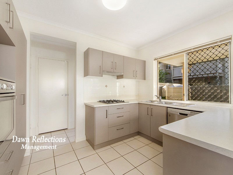 26/71-77 Goodfellows Road, Kallangur QLD 4503