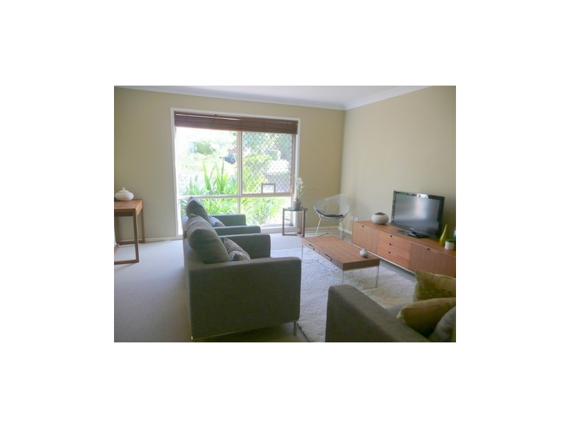 41 Bleasby Road, Eight Mile Plains QLD 4113