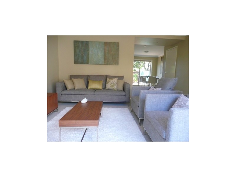 41 Bleasby Road, Eight Mile Plains QLD 4113