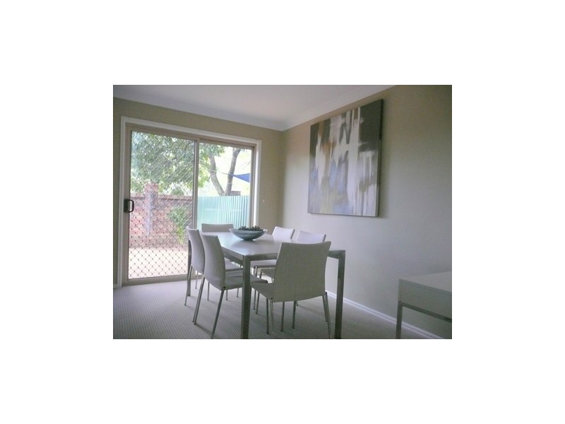 41 Bleasby Road, Eight Mile Plains QLD 4113