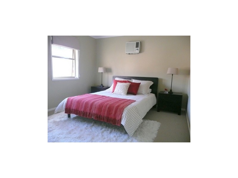 41 Bleasby Road, Eight Mile Plains QLD 4113